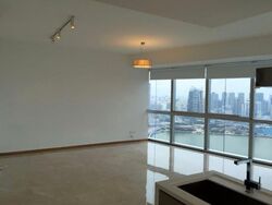 Marina Bay Residences (D1), Condominium #602100281